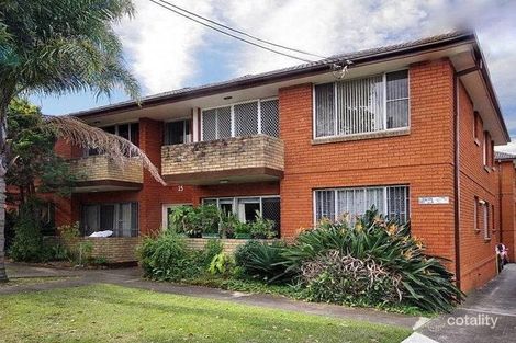 Property photo of 25-27 Yerrick Road Lakemba NSW 2195