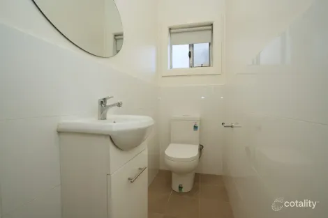 Property photo of 7 Hart Street Griffith NSW 2680