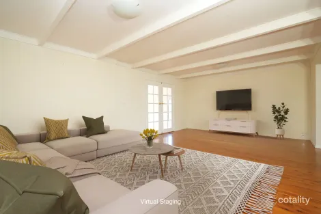 Property photo of 7 Hart Street Griffith NSW 2680