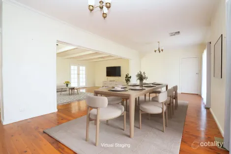 Property photo of 7 Hart Street Griffith NSW 2680