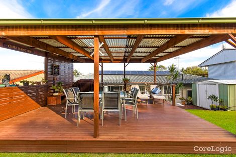 Property photo of 3 Braemar Drive Wamberal NSW 2260