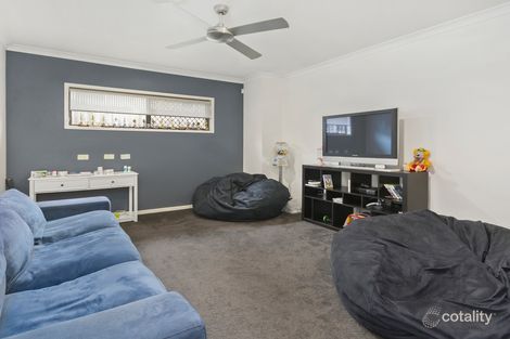 Property photo of 19 Valentine Circuit Augustine Heights QLD 4300