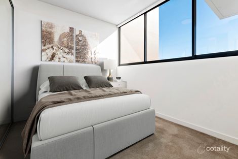Property photo of 1109/135-137 Pacific Highway Hornsby NSW 2077