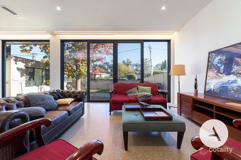 Property photo of 17 Hakea Crescent O'Connor ACT 2602