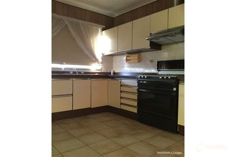 Property photo of 26 Bottlebrush Drive Doveton VIC 3177