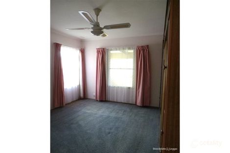 Property photo of 26 Bottlebrush Drive Doveton VIC 3177