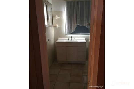 Property photo of 26 Bottlebrush Drive Doveton VIC 3177