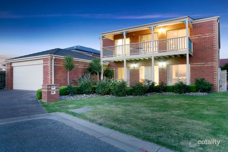 1-3 Trinity Ct, Patterson Lakes, VIC 3197