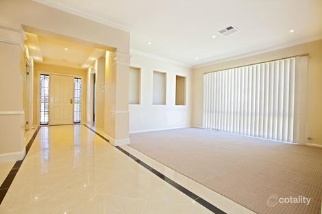 Property photo of 101 Glengarry Drive Glenmore Park NSW 2745