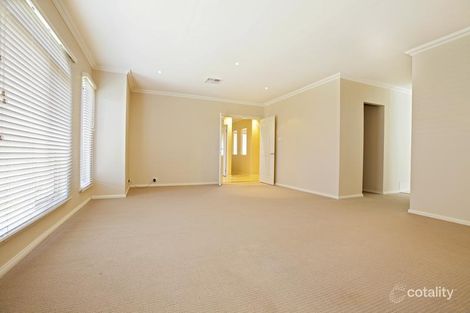 Property photo of 101 Glengarry Drive Glenmore Park NSW 2745
