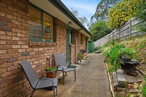 Property photo of 13 Garden Avenue Boronia VIC 3155