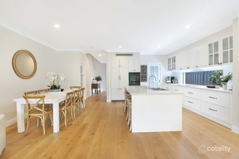 2b Henrietta St, Towradgi, NSW 2518