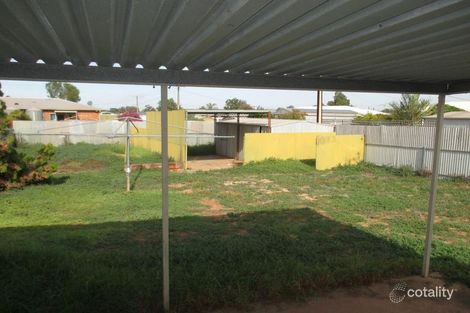 Property photo of 15 Cowled Street Whyalla Norrie SA 5608