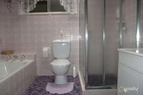 Property photo of 7 Havard Place Ashcroft NSW 2168