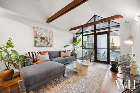 Property photo of 15/1A James Street Fremantle WA 6160