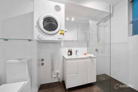 Property photo of 8/149 Cook Road Centennial Park NSW 2021