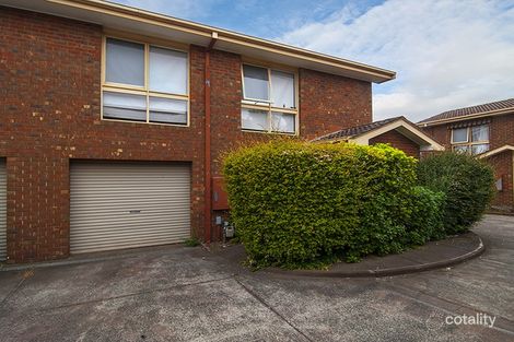 Property photo of 5/10-12 Day Street Dandenong VIC 3175