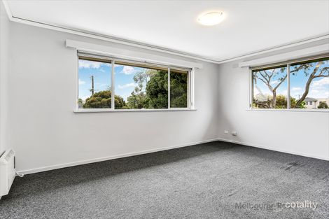 Property photo of 3/305 Rathmines Street Thornbury VIC 3071