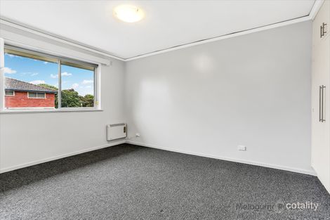 Property photo of 3/305 Rathmines Street Thornbury VIC 3071