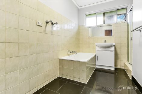 Property photo of 3/305 Rathmines Street Thornbury VIC 3071