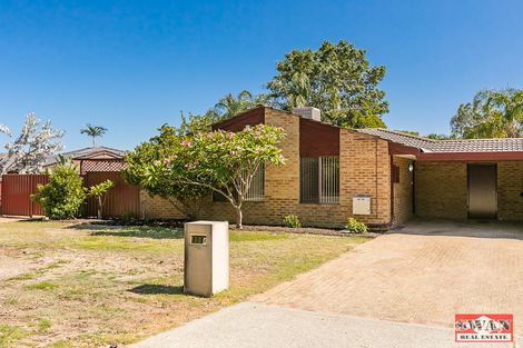 121a Hartfield Rd, Forrestfield, WA 6058