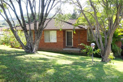 12 Burridge Ave, North Boambee Valley, NSW 2450