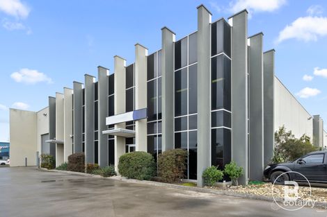 2/26 Grandlee Dr, Wendouree, VIC 3355