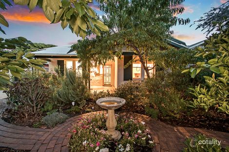 Property photo of 24 Brunswick Street Walkerville SA 5081