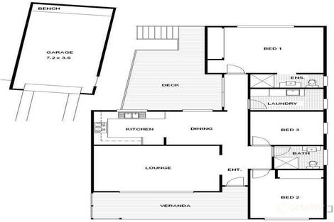 Property photo of 1 Burke Road Dapto NSW 2530