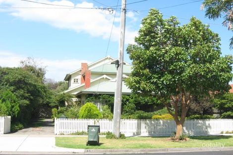 38 Mount St, Altona, VIC 3018