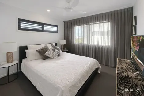 Property photo of 57 Lukin Terrace Baringa QLD 4551