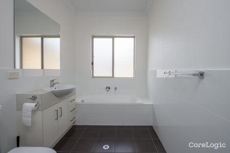 Property photo of 11 Charles Avenue Port Pirie South SA 5540