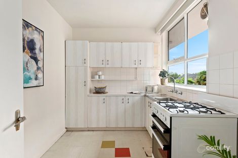 Property photo of 5/1 Power Avenue Hawthorn VIC 3122