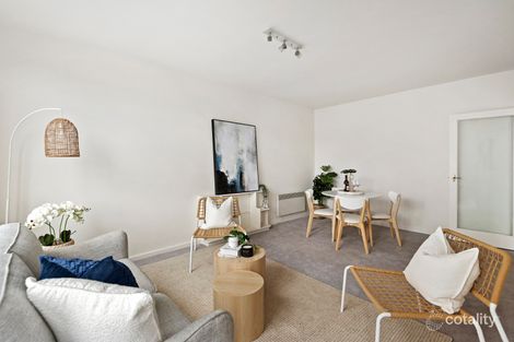 Property photo of 5/1 Power Avenue Hawthorn VIC 3122