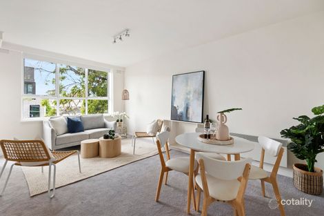 Property photo of 5/1 Power Avenue Hawthorn VIC 3122