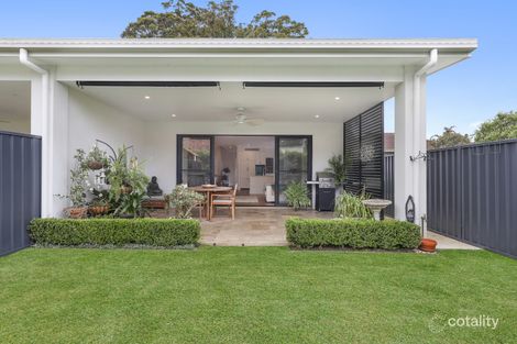 2b Henrietta St, Towradgi, NSW 2518