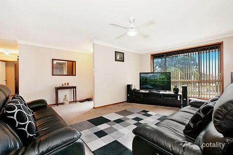 Property photo of 64 Minmi Road Edgeworth NSW 2285