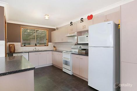Property photo of 64 Minmi Road Edgeworth NSW 2285