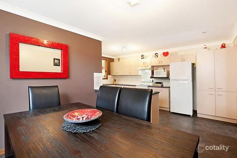 Property photo of 64 Minmi Road Edgeworth NSW 2285