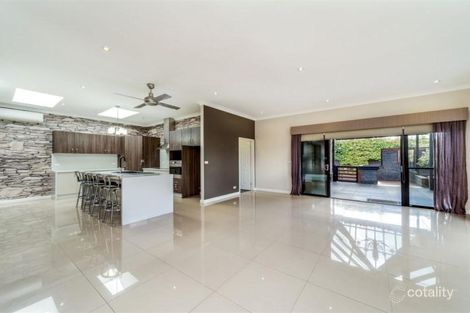 Property photo of 136 Coromandel Street Goulburn NSW 2580