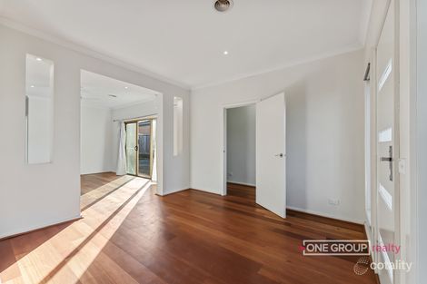 Property photo of 1 Verde Parade Epping VIC 3076