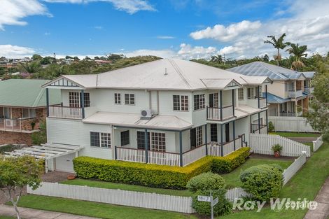 1/49 Love St, Northgate, QLD 4013