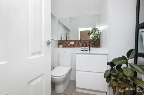 Property photo of 22 Gatehouse Place Maribyrnong VIC 3032