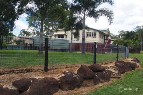 Property photo of 45-47 Welman Court Apple Tree Creek QLD 4660