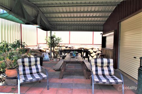 Property photo of 45-47 Welman Court Apple Tree Creek QLD 4660