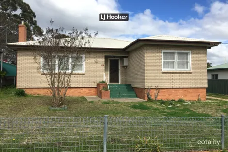 3 Short St, Inverell, NSW 2360