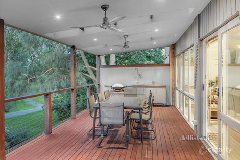 4/21 Cecil St, Eltham, VIC 3095