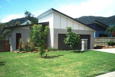 19 Armada Cres, Jubilee Pocket, QLD 4802