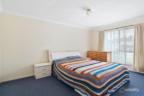 Property photo of 36 Batehaven Street Loganholme QLD 4129