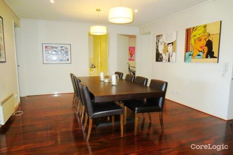 Property photo of 13/544-552 Hampton Street Hampton VIC 3188